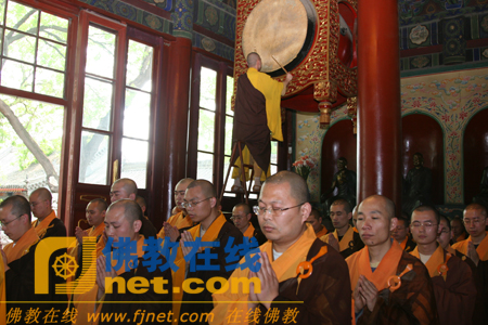 中国佛教协会-中国佛教协会举行为四川地震灾区亡灵哀悼法会 中国佛教协会-中国佛教协会举行为四川地震灾区亡灵哀悼法会