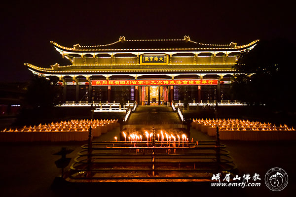 佛教-省佛协第十九次传戒法会第七日：通启二师请戒开导查验衣钵授幽冥戒