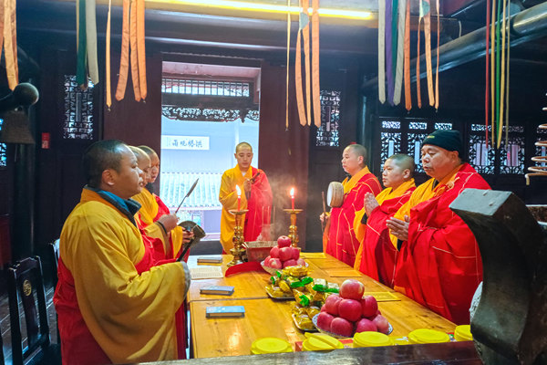 微信图片_20220323143511.jpg