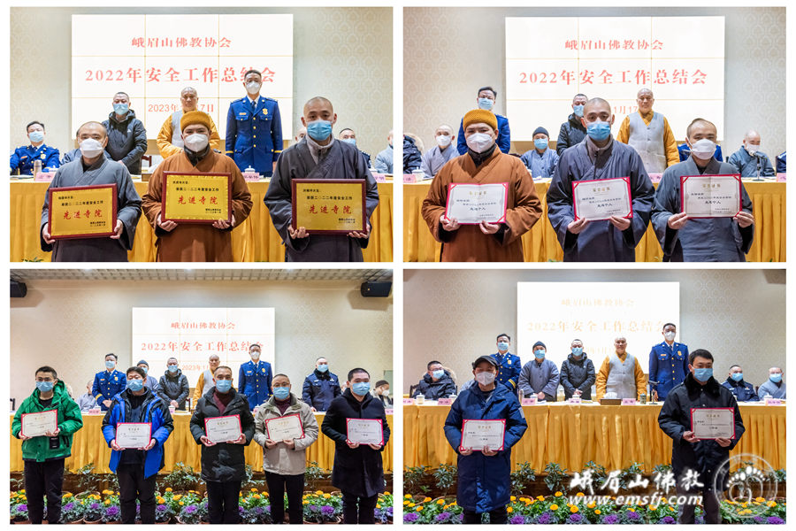 光影魔术手拼图.jpg
