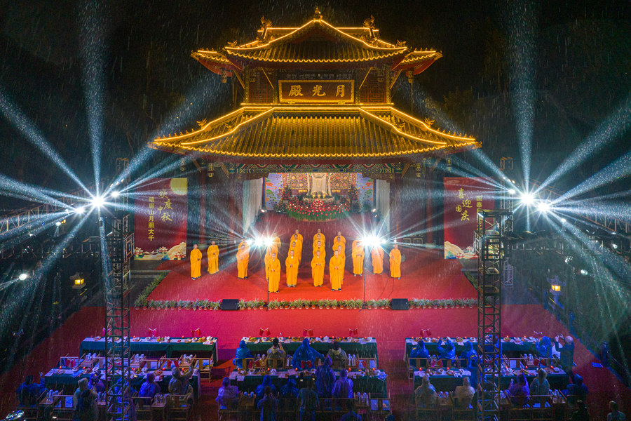 DJI_0294.jpg