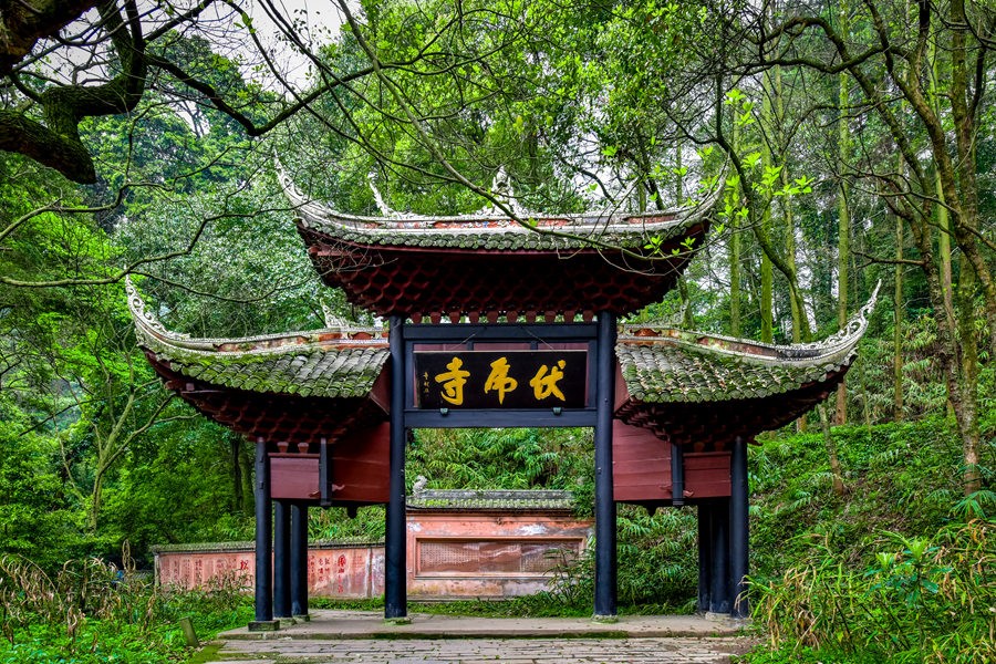 伏虎寺.jpg