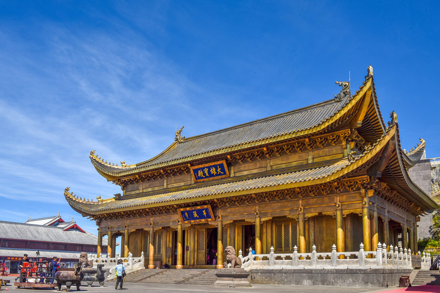华藏寺2.JPG