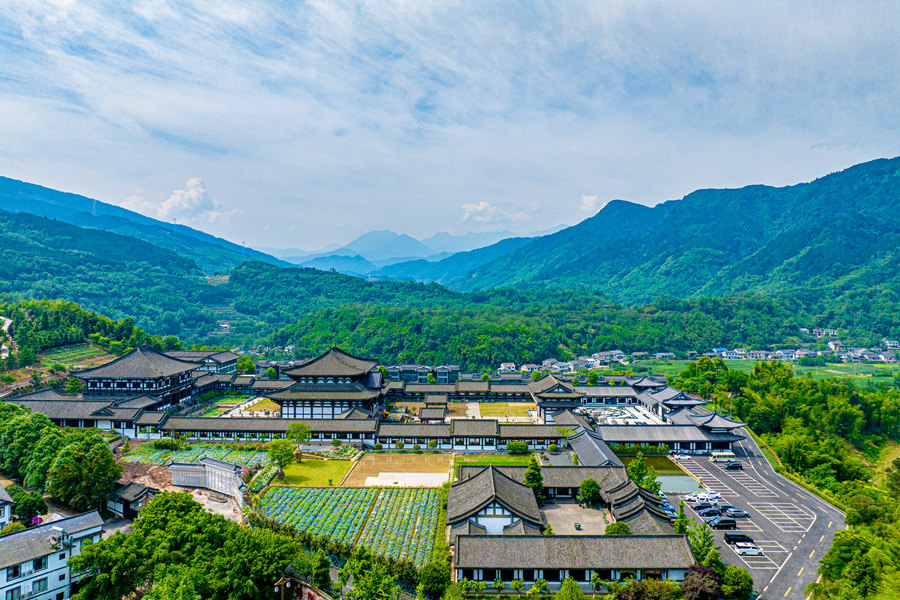 DJI_20240519110836_0420_D.jpg