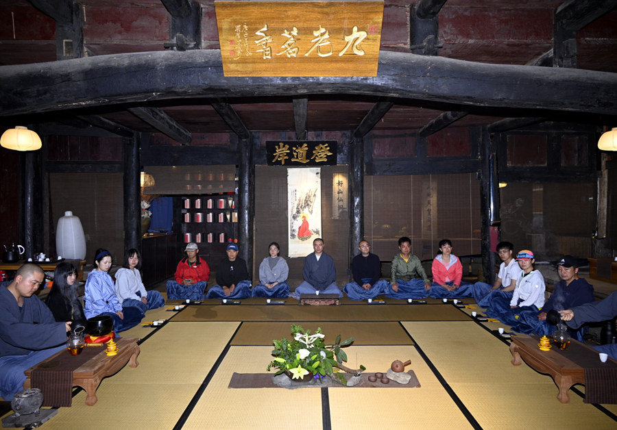 微信图片_20240529094546.jpg