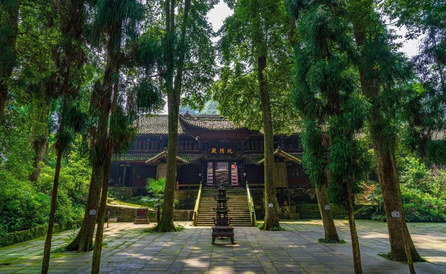 图片4.jpg