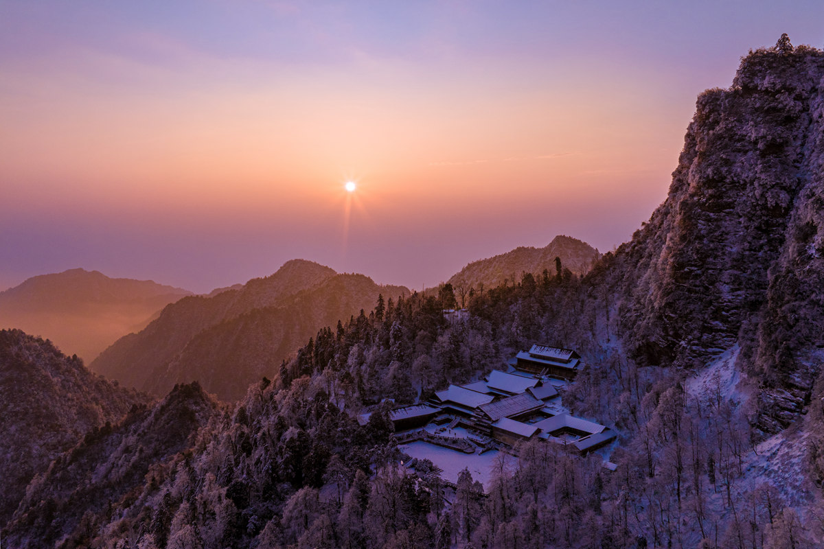 DJI_20240127131026_0233_D-HDR.jpg