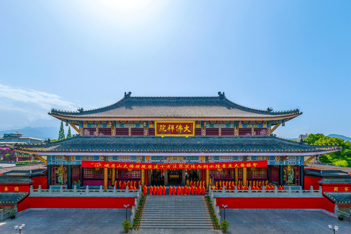 002_0065 全景1.jpg
