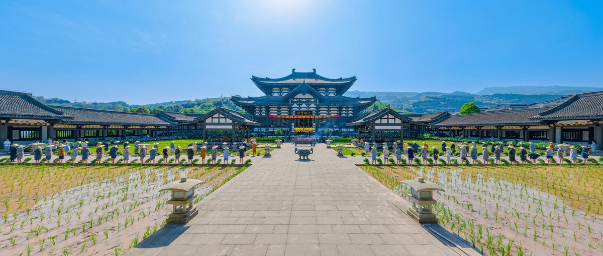002_0704 全景.jpg