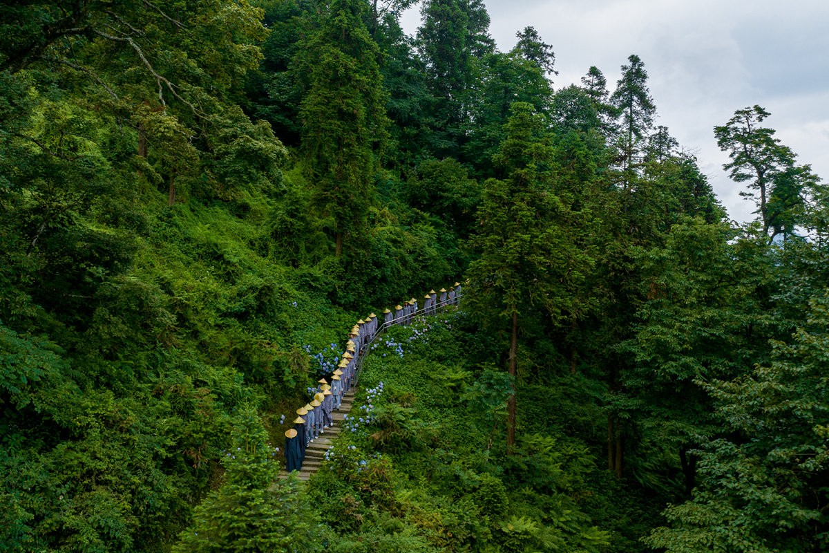 DJI_20240803163308_0314_D.jpg