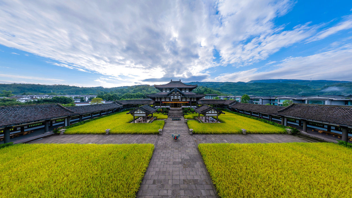 003_0102 全景.jpg