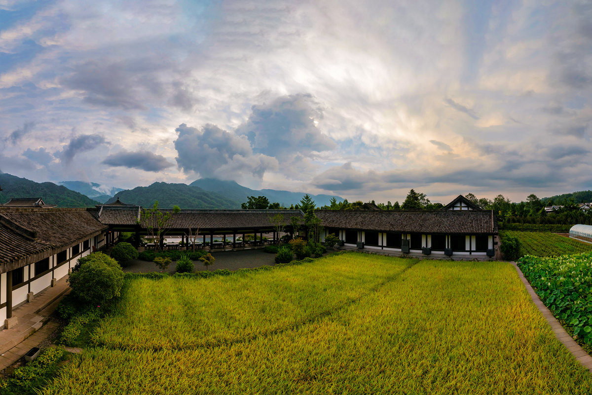 003_0016 全景.jpg
