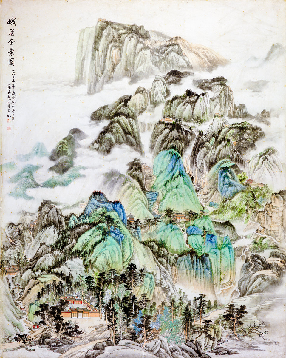 峨眉全景图.jpg