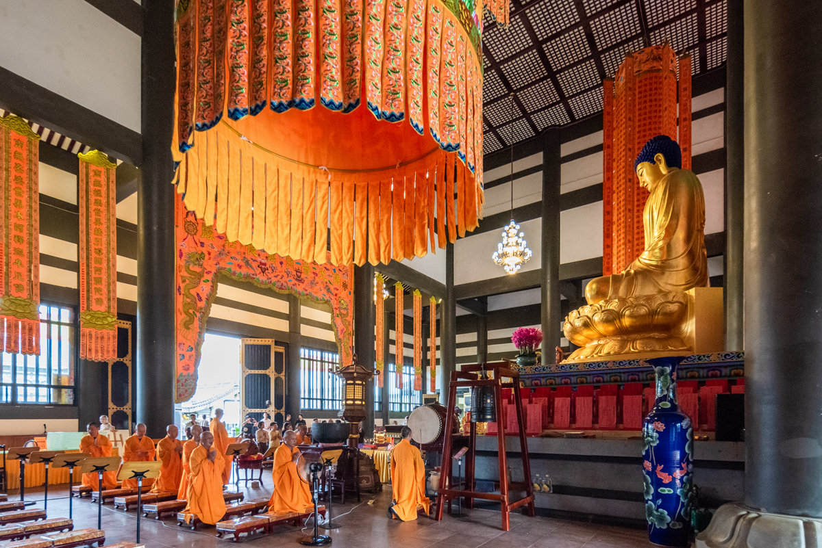 20251103111258428738.jpg _MY09830.jpg