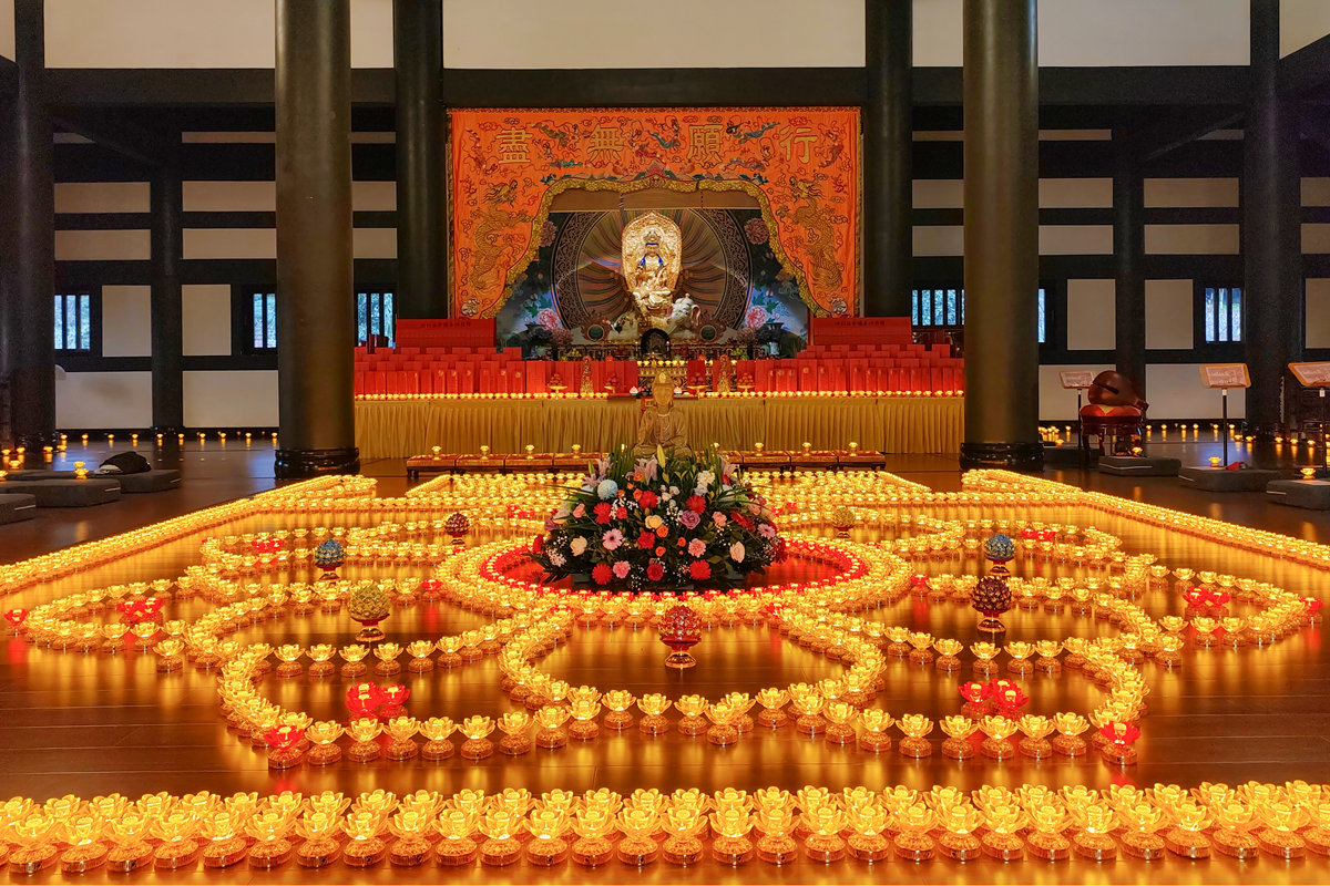 20251103111751605745.jpg 微信图片_20251101101206_59_770.jpg