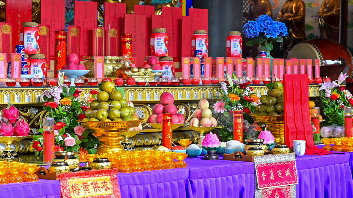 20251103111811275671.jpg 微信图片_20251101101226_60_770.jpg