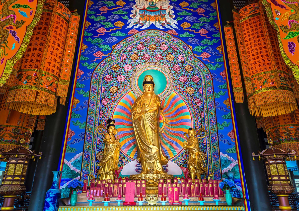 20251103112259318771.jpg 微信图片_20251101101155_58_770.jpg