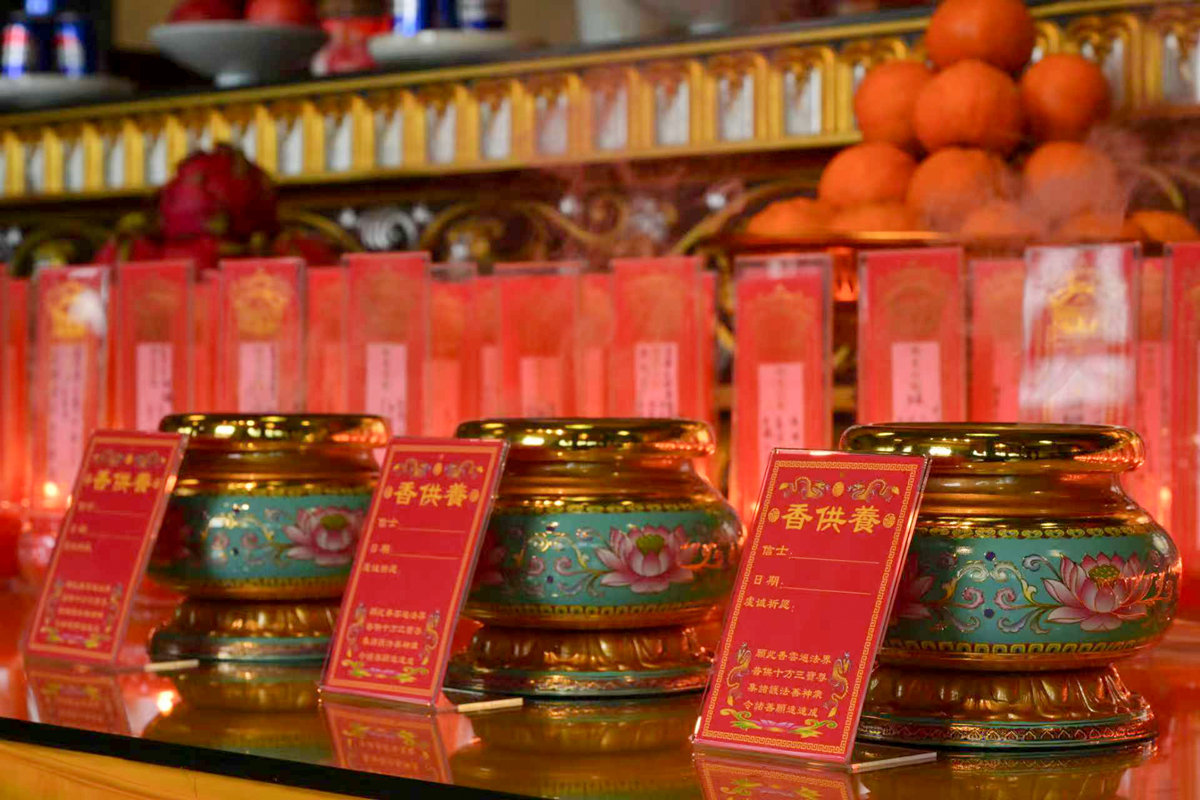 20251103113443384922.jpg 微信图片_20251101101349_63_770.jpg