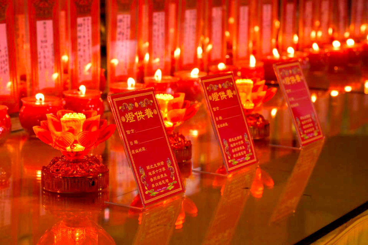 20251103113450248969.jpg 微信图片_20251101101414_64_770.jpg