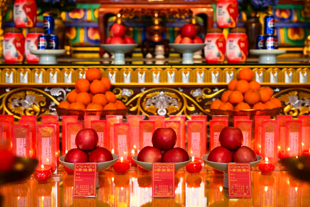 20251103113457436226.jpg 微信图片_20251101101429_65_770.jpg