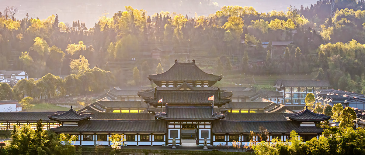 20251103113717649099.jpg DJI_20250325075737_0149_D 1.jpg