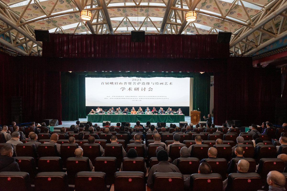 20251214092834652743.jpg DSC_0346.jpg