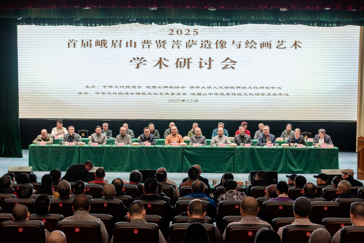 20251214092925193121.jpg DSC_0375.jpg