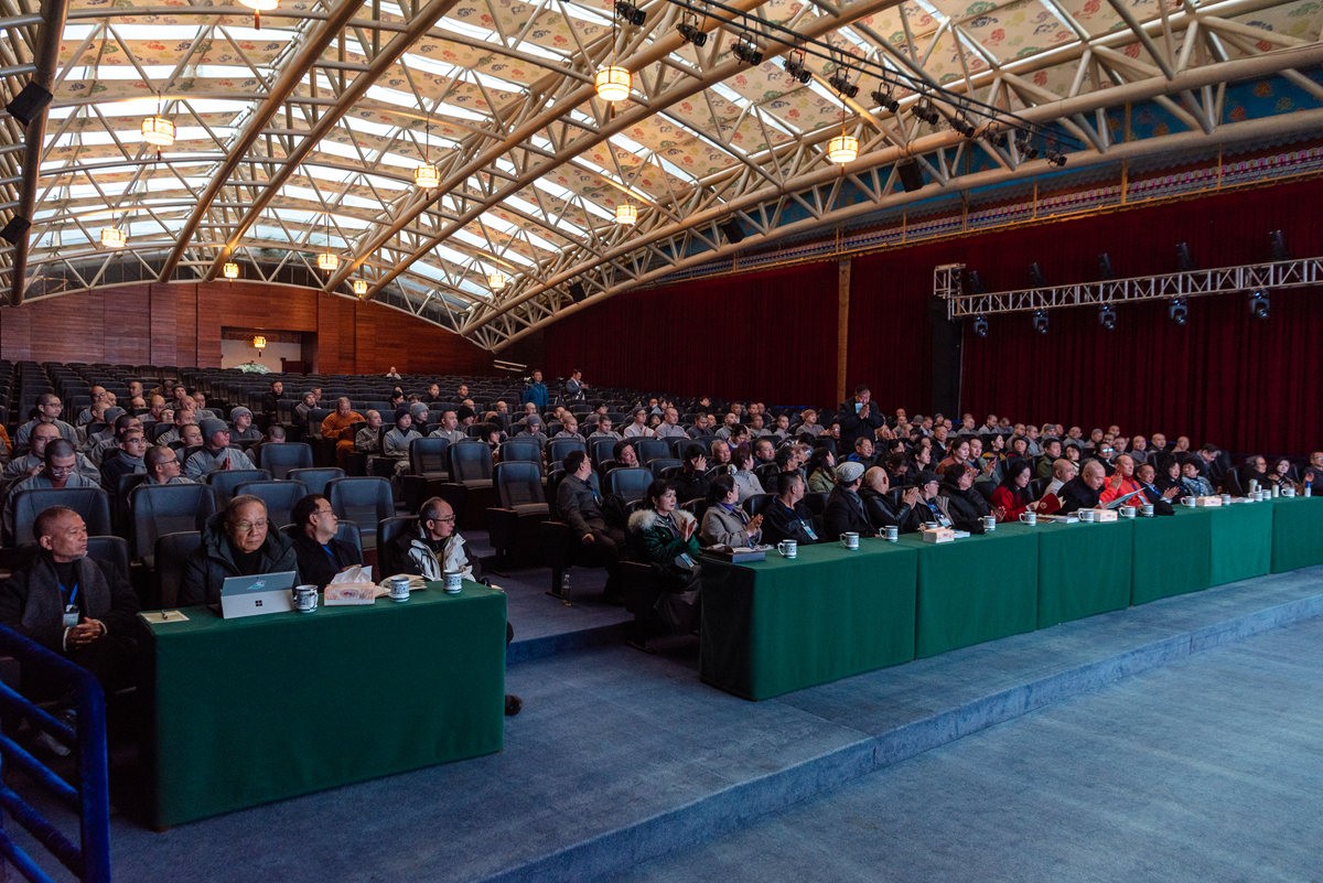 20251214093101178279.jpg DSC_0389_1.jpg