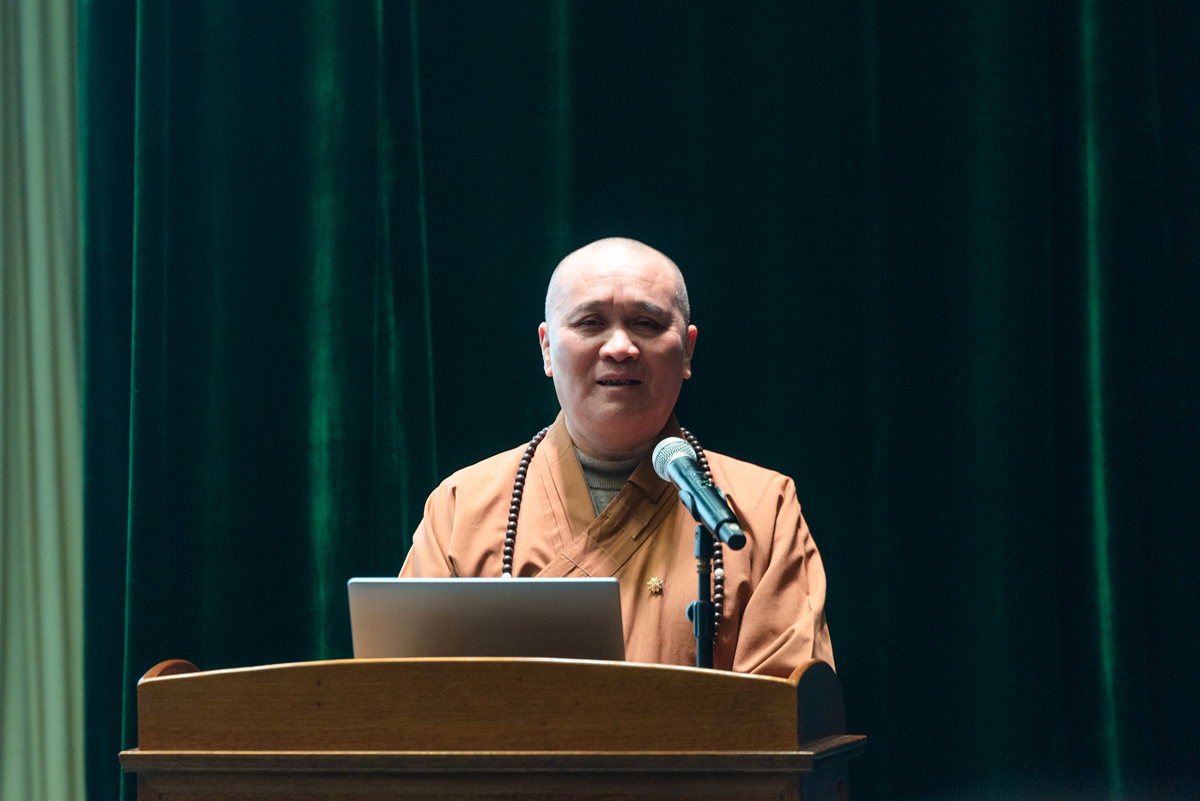 20251214093126722031.jpg _MY06920.jpg