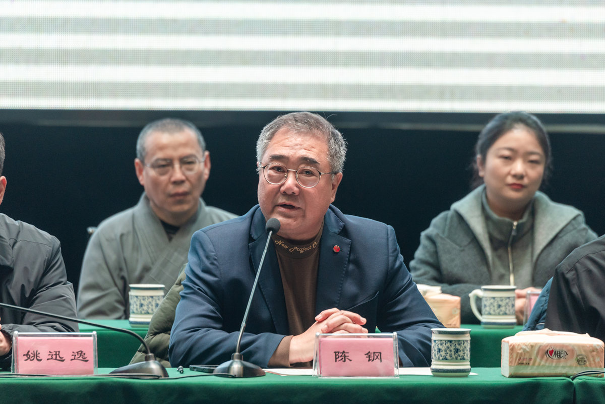 20251214093142936122.jpg _MY06923.jpg