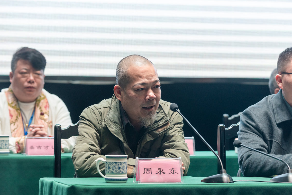 20251214093158249161.jpg _MY06962.jpg