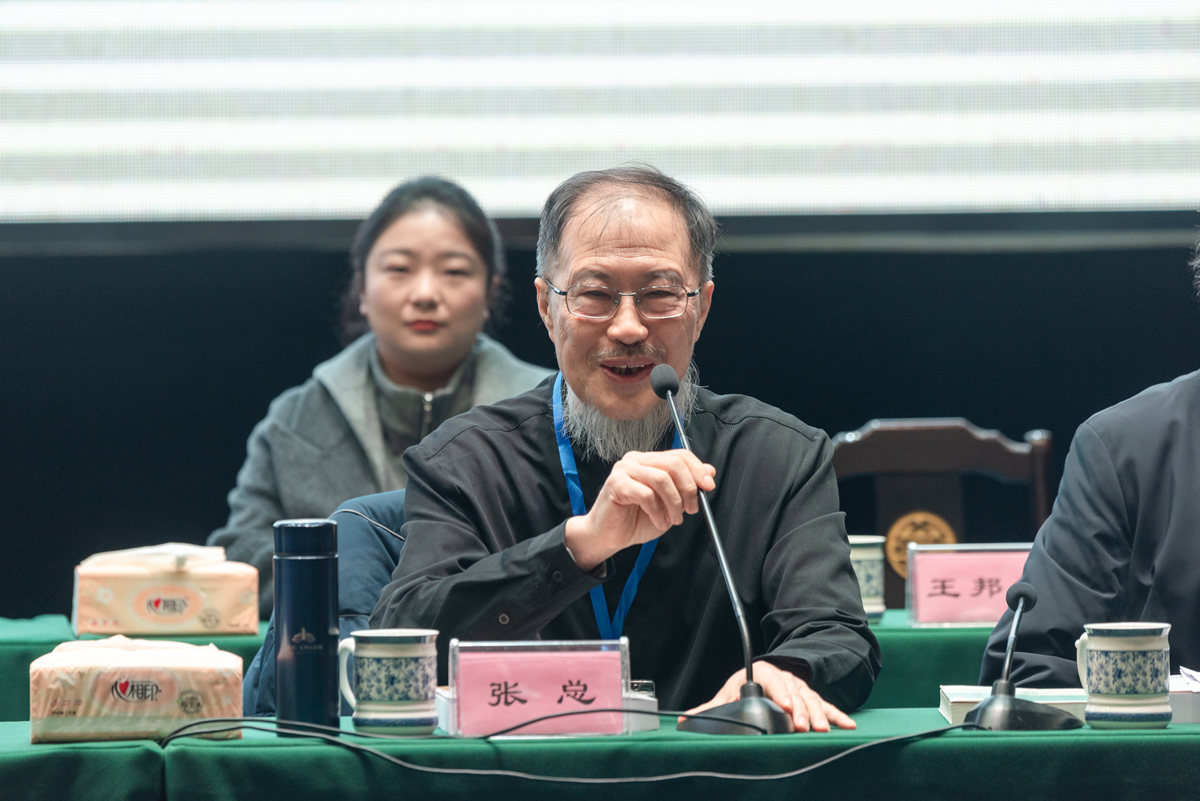 20251214093211725203.jpg _MY06970.jpg