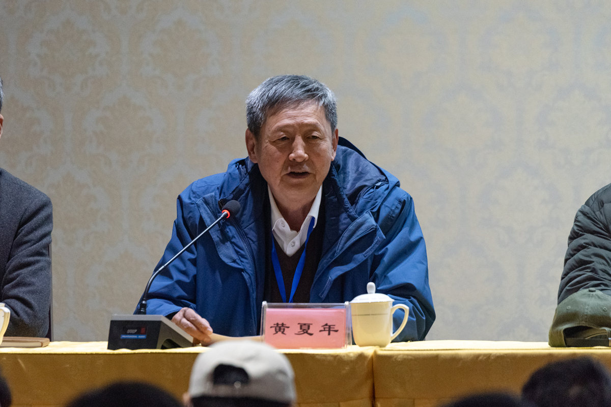 20251214093820769879.jpg _MY07301.jpg