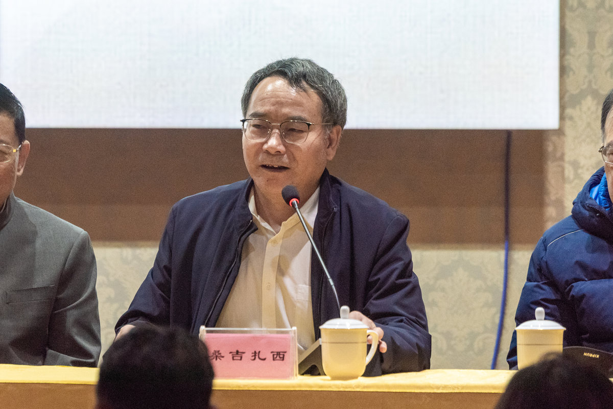 20251214093849930999.jpg _MY07317.jpg