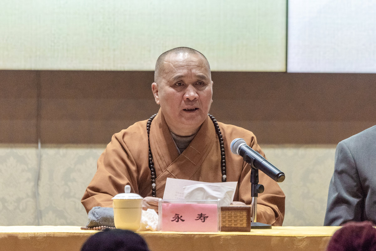 20251214093902272155.jpg _MY07339.jpg