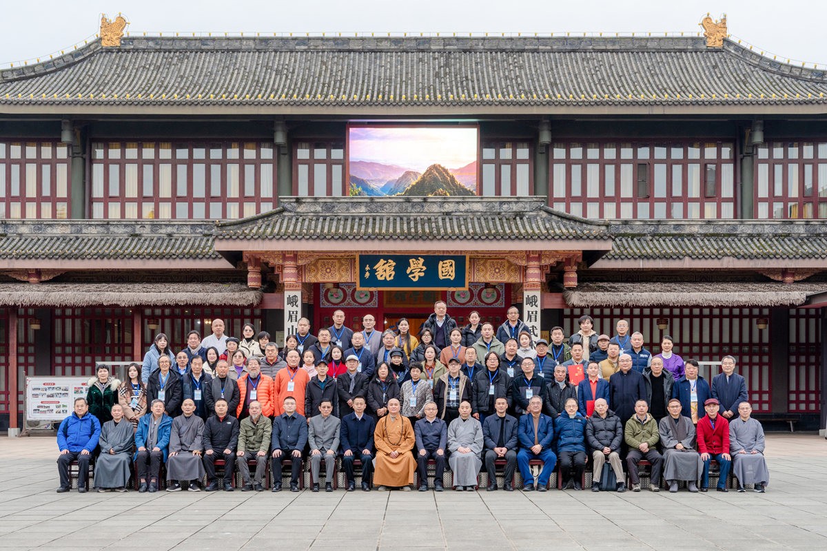 20251214094145540788.jpg _MY06992.jpg