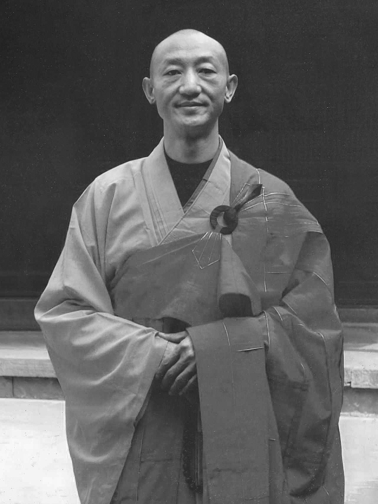 c8a42d818aa8c8eacbc8e282b6fea8b7 111.jpg