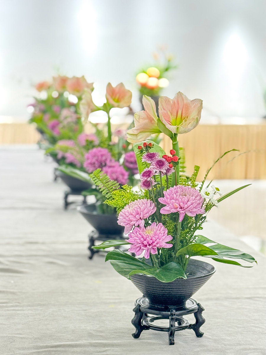 20251230165157297990.jpg 微信图片_20251230093913_236_9.jpg