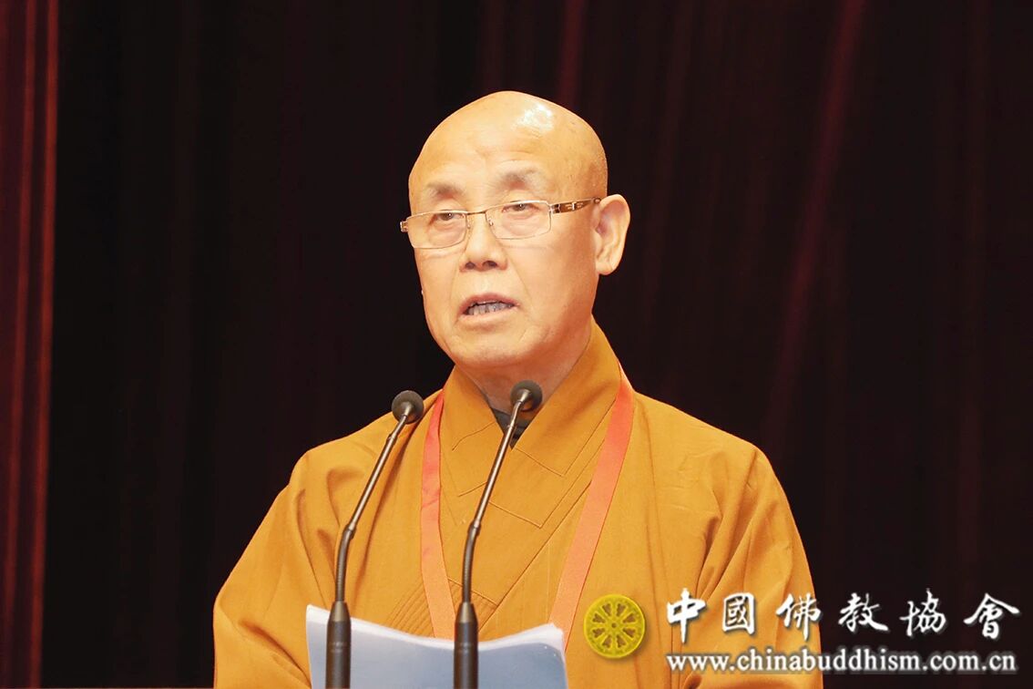 20251230165829158681.jpg 微信图片_2025-12-30_165508_236.jpg