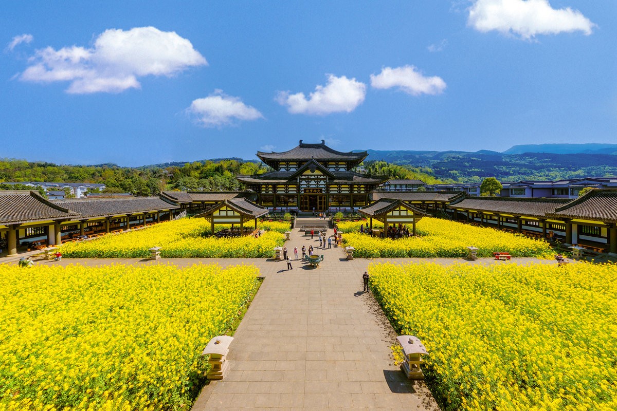 001_0337 全景1.jpg