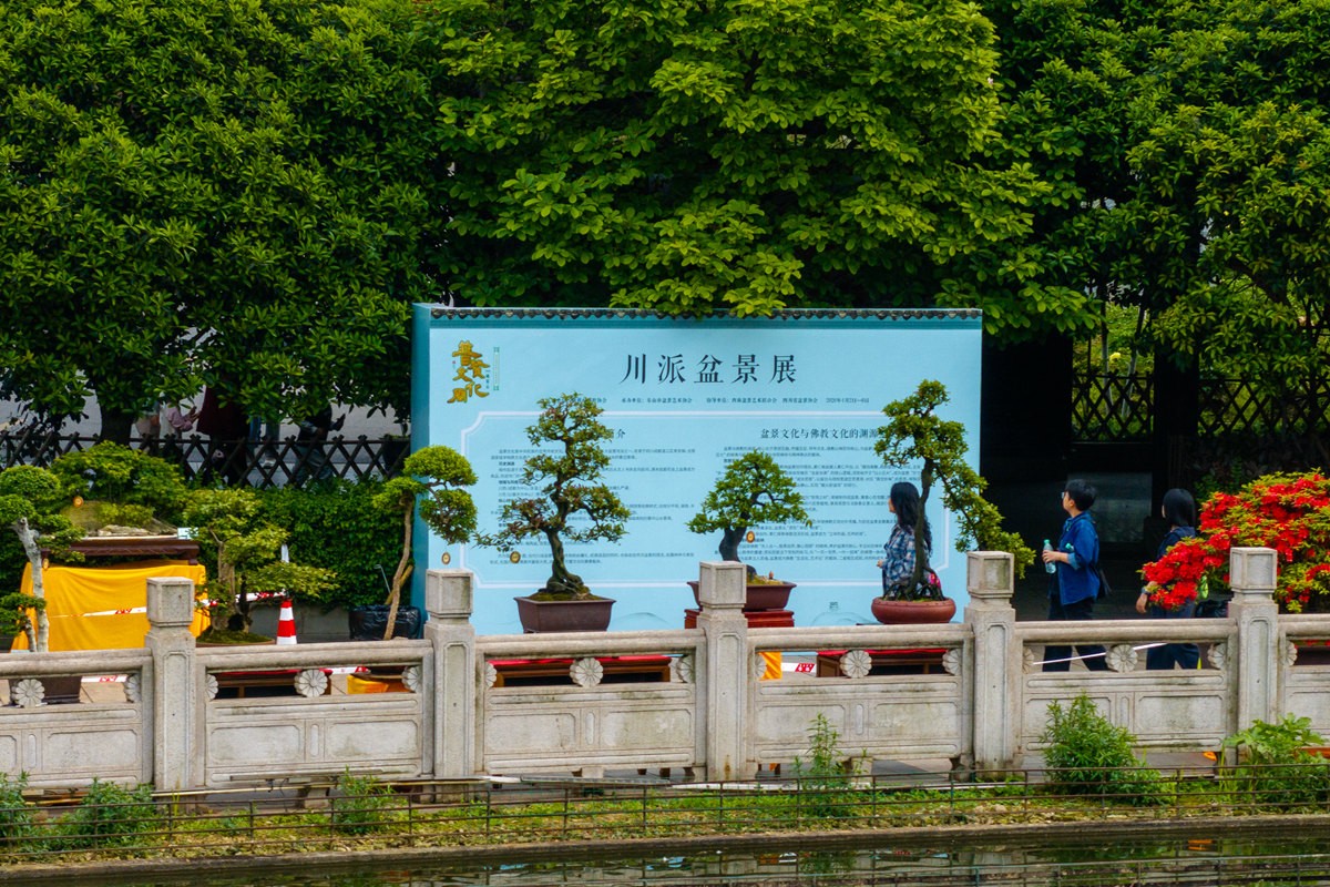 20260404174857184996.jpg DJI_20260403234018_0913_D.jpg