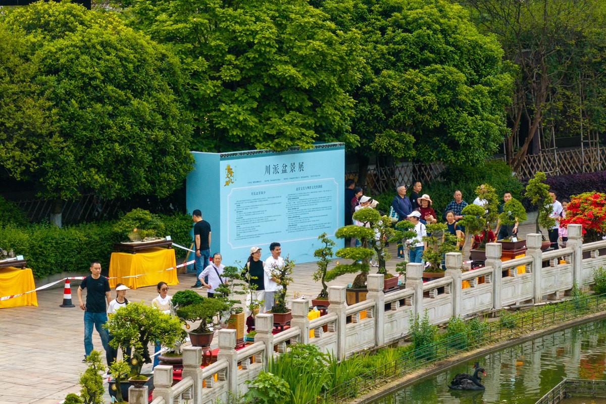 20260404174928926726.jpg DJI_20260403234814_0941_D.jpg