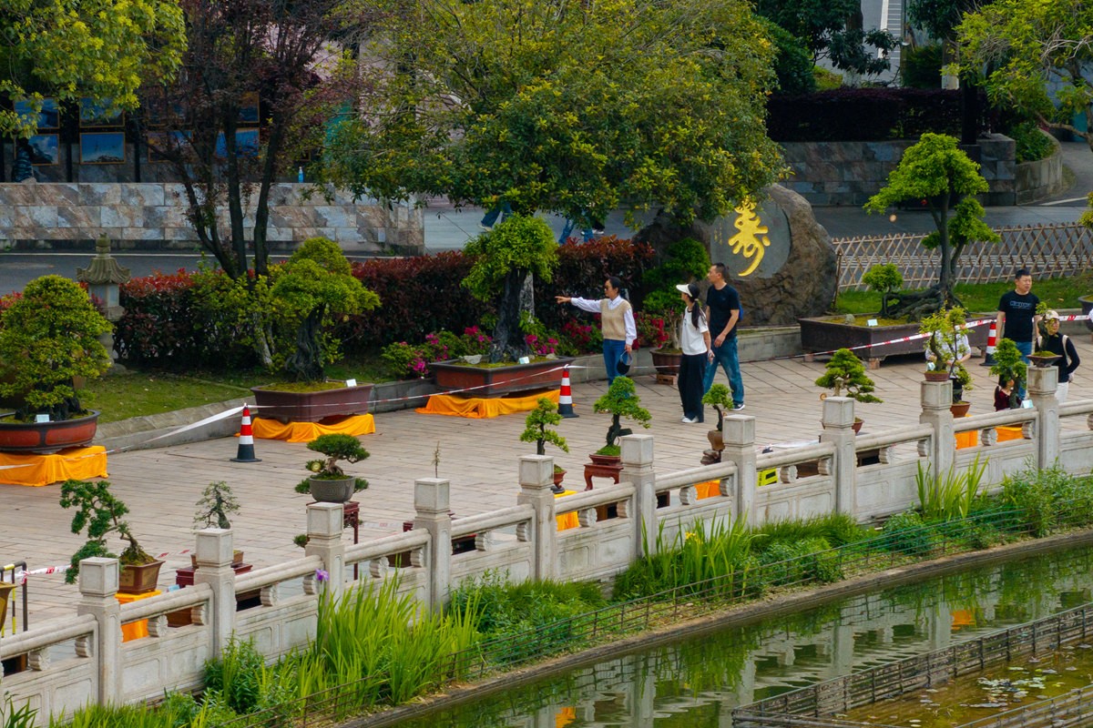 20260404174943662921.jpg DJI_20260403234849_0944_D.jpg