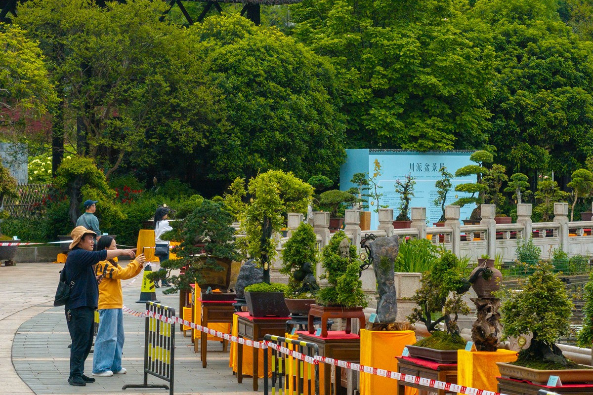 20260404175013180737.jpg DJI_20260404000355_0973_D.jpg