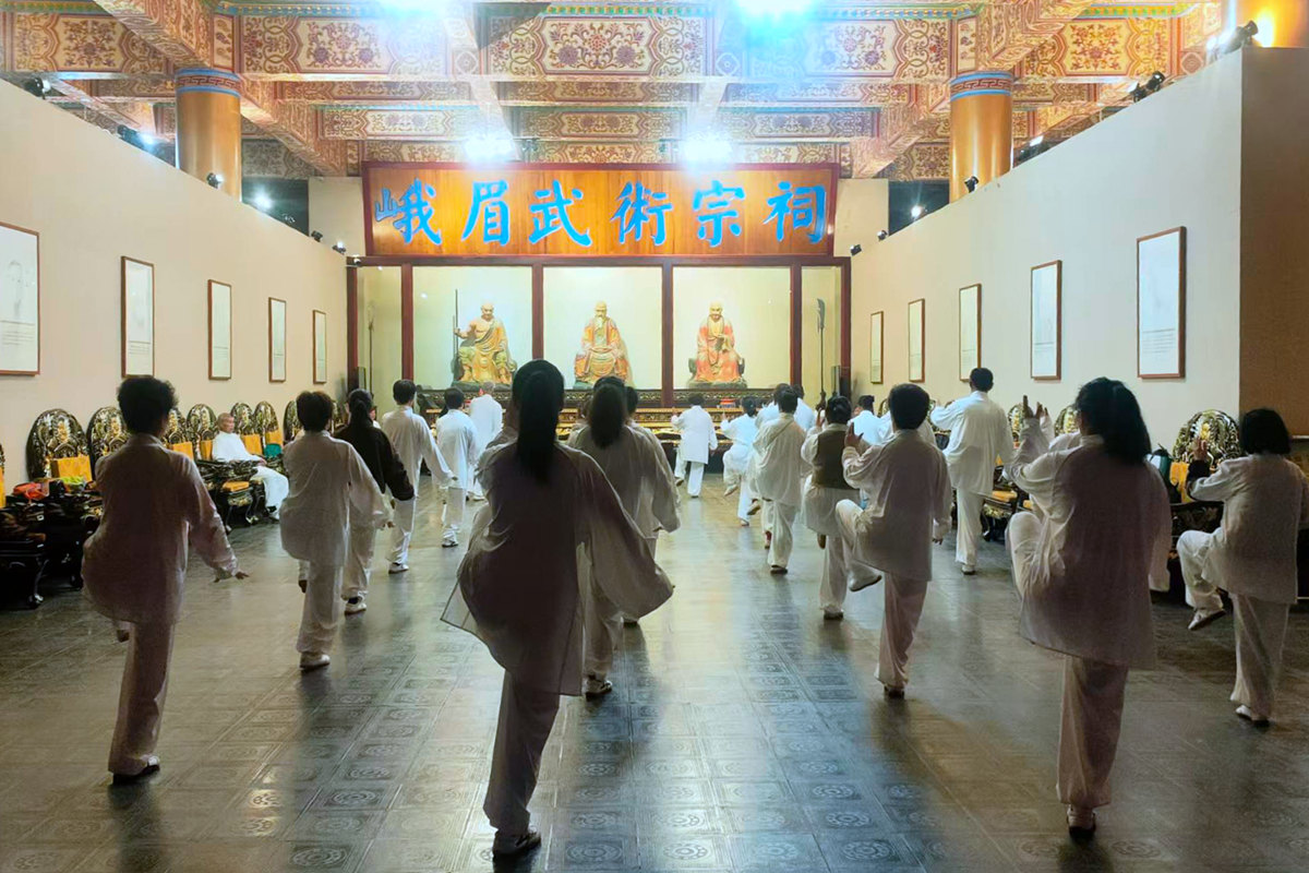 20260404182344576451.jpg 微信图片_20260404130902_251_179.jpg