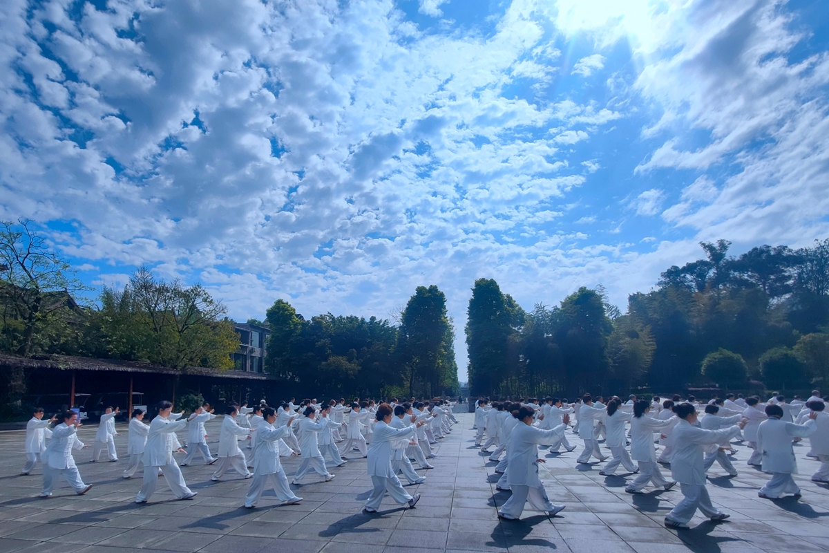 20260404182357290027.jpg 微信图片_20260404130915_256_179.jpg